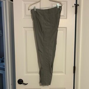 Kuhl Women’s Pants